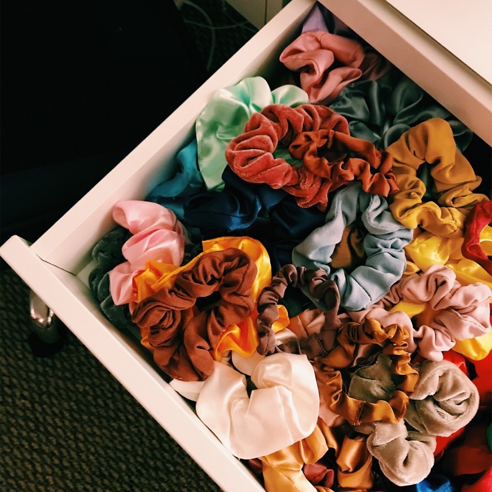 VSCO MYSTERY BOX - Picture 6 of 13